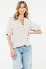 Kel Top