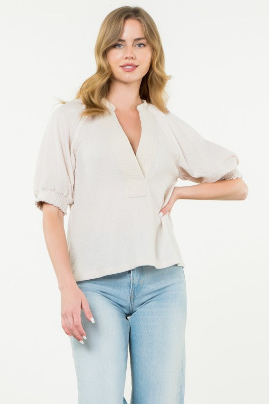 Kel Top