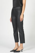 Anika Pant