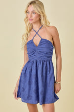 Stella Dress