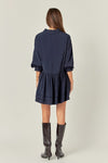 Lola Dress