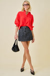Krista Blouse