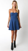 Denise Dress