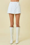 Dene Skort