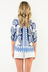 Gia Top
