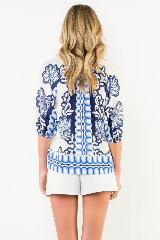Gia Top