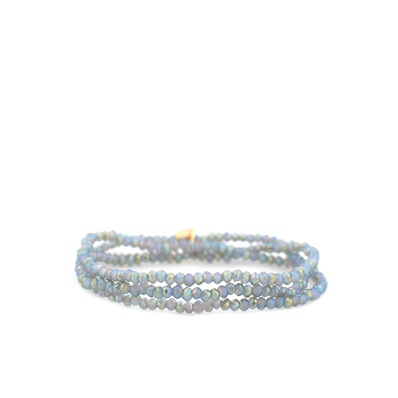 Mia Bracelet
