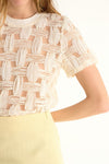 Chloe Top