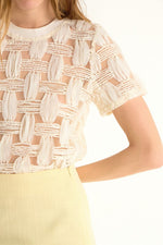 Chloe Top