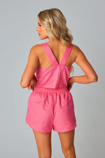 Nova Pink Lemonade Set