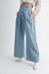 Mary Denim