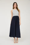 Maggie Dress