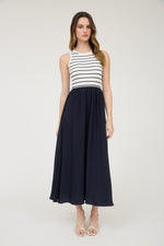 Maggie Dress