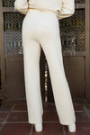 Kate Pant