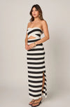Cullen Midi