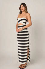 Cullen Midi