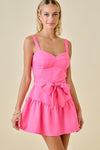 Jill Dress