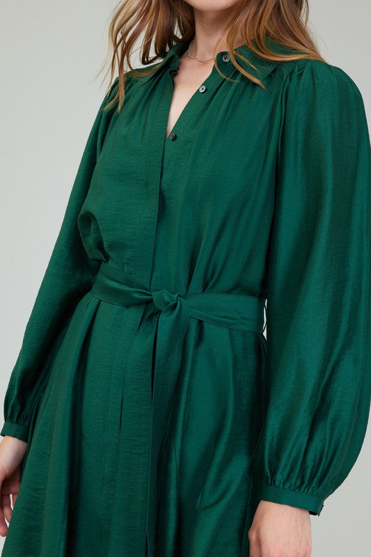Jewel Dress Addie rose Jewel Dress Addie rose