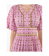 Milly Dress