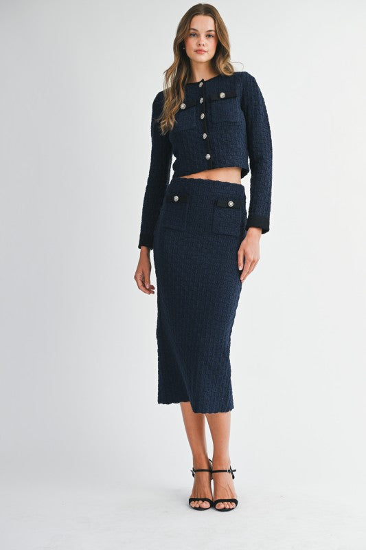 Jackie Top