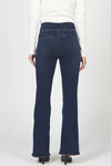 Mindy Pant