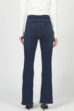Mindy Pant