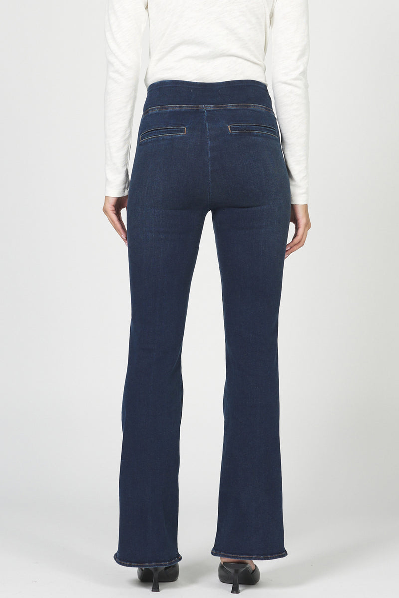 Mindy Pant
