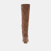 Fynn Boots