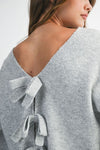 Bella Sweater