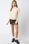 Riley Skirt