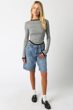 Kendall Top