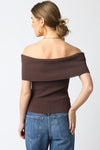 Verna Top