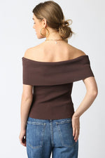 Verna Top