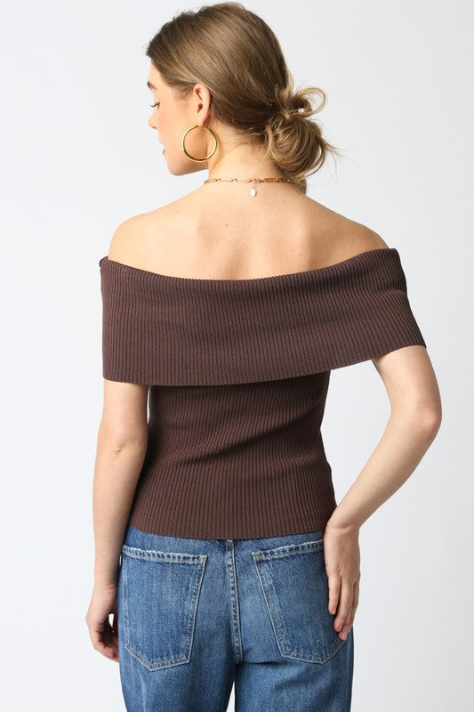 Verna Top