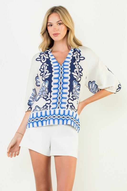 Gia Top