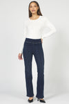 Mindy Pant