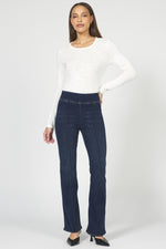 Mindy Pant