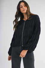 Corey Jacket