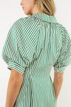Channing Dress