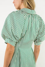 Channing Dress