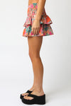 Laurel Skirt