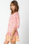Brooke Dress