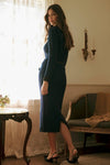 Jackie Skirt