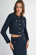 Jackie Top