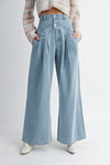 Mary Denim