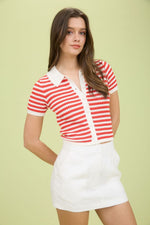 Grace Knit