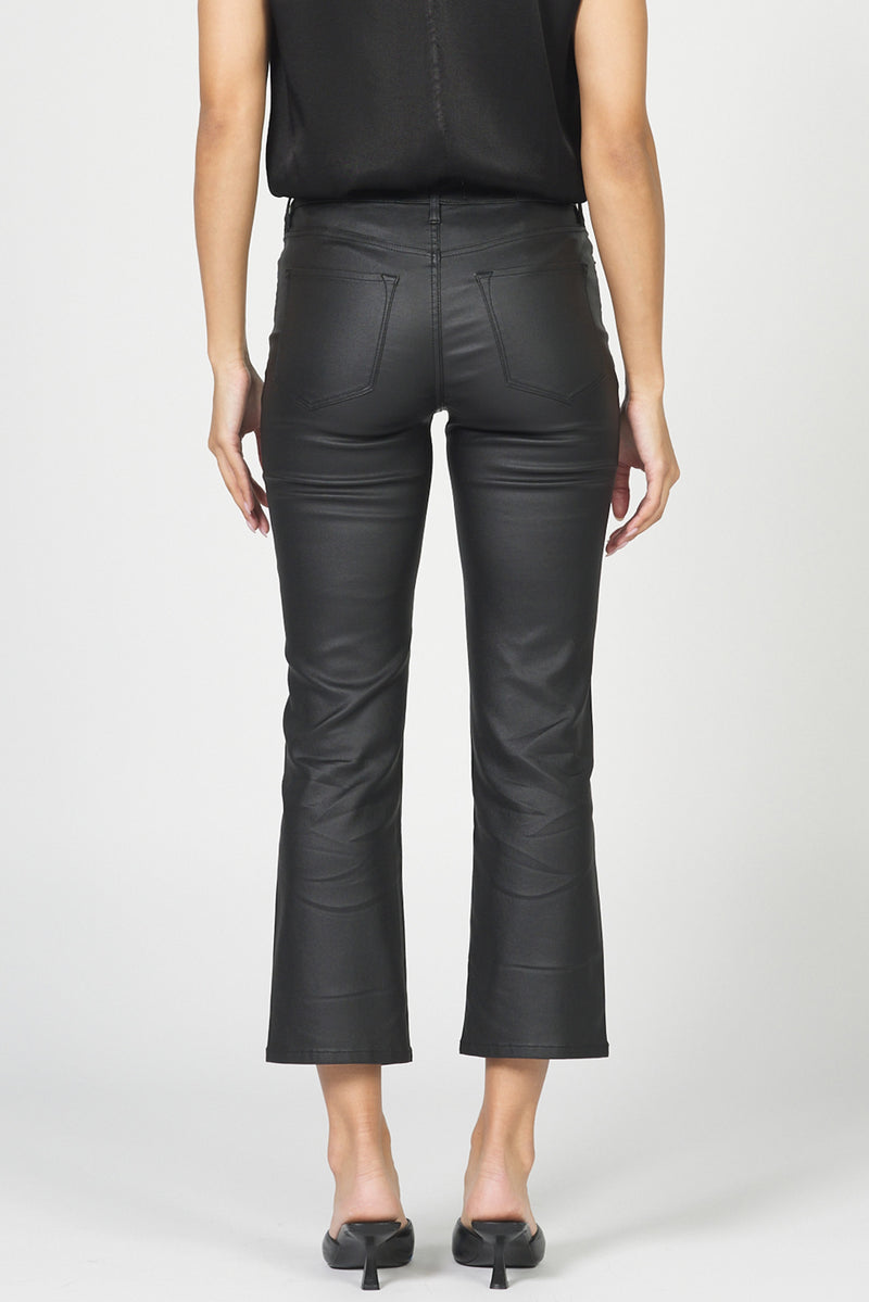 Anika Pant