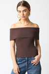 Verna Top