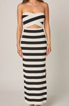 Cullen Midi