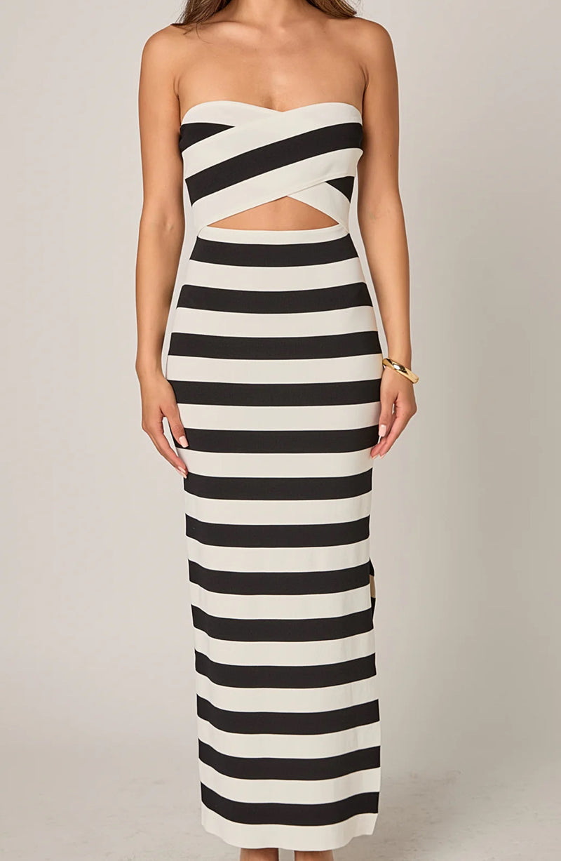Cullen Midi